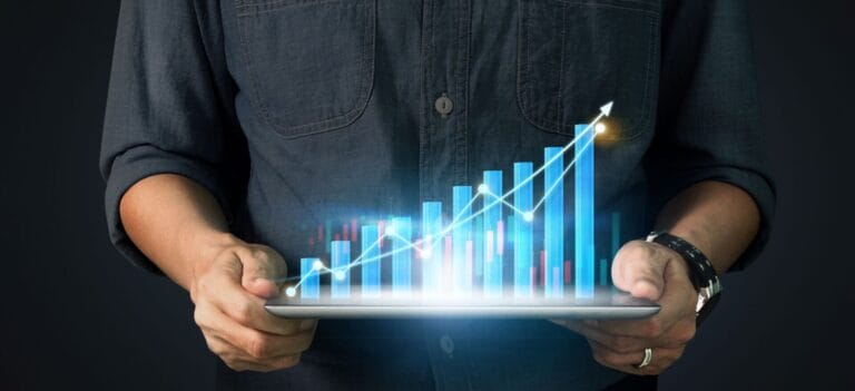 Optimize your IT success with ShiftAhead's NOC best practices