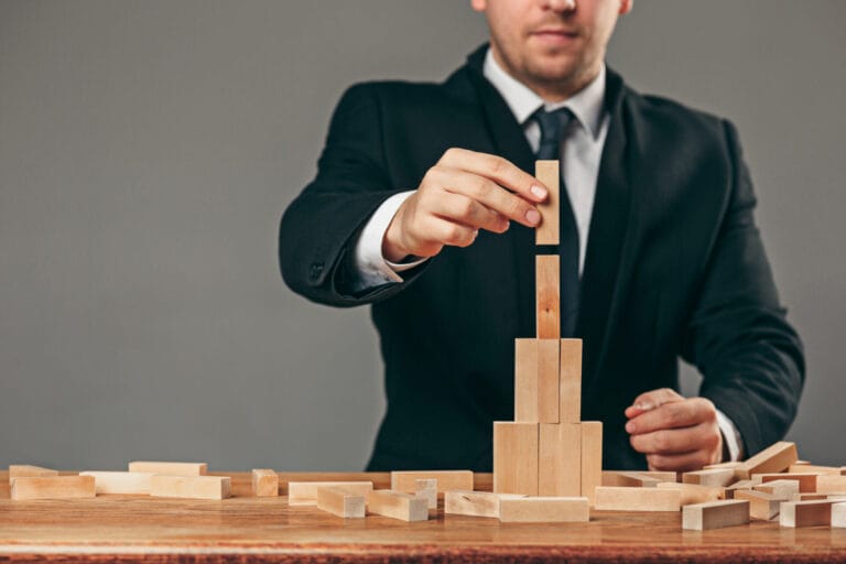 Benefits of Managed IT Services